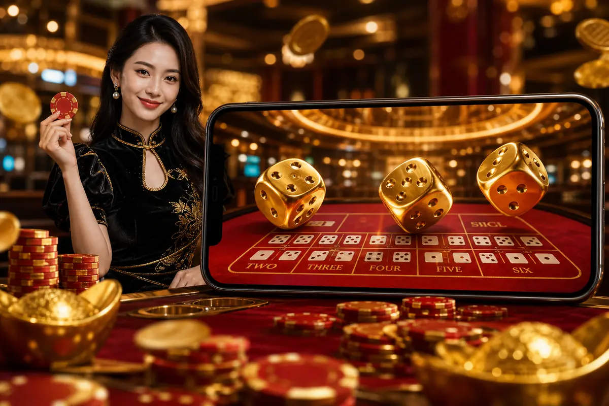 vipwinn