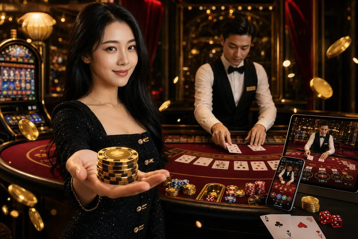 vipwinn