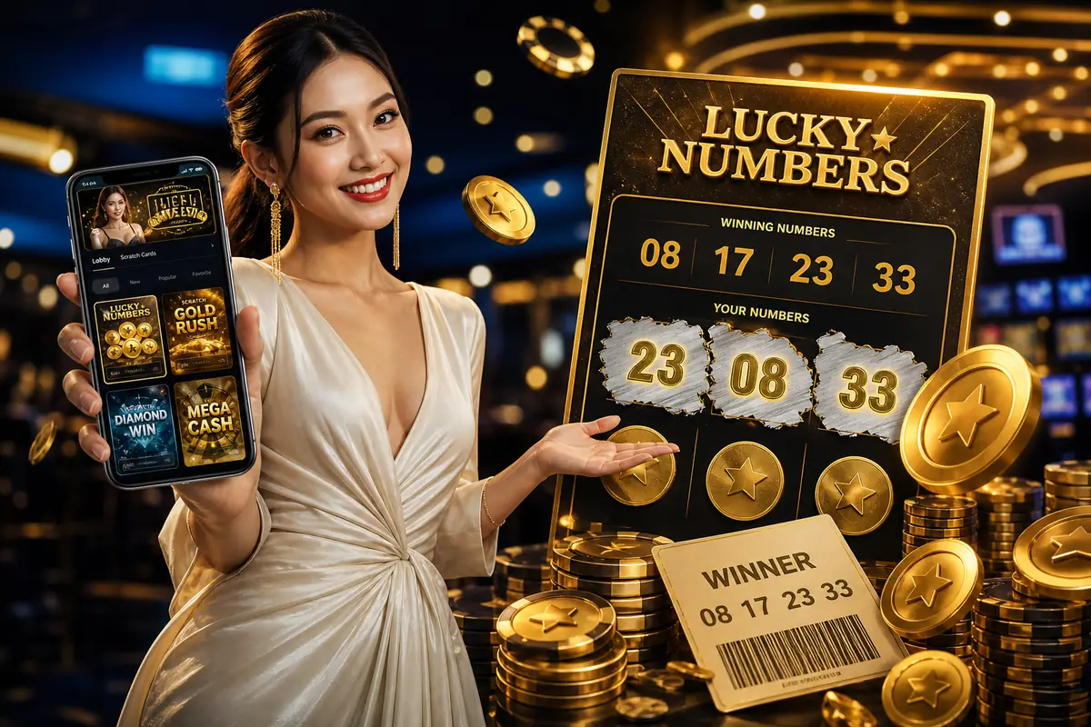 vipwinn