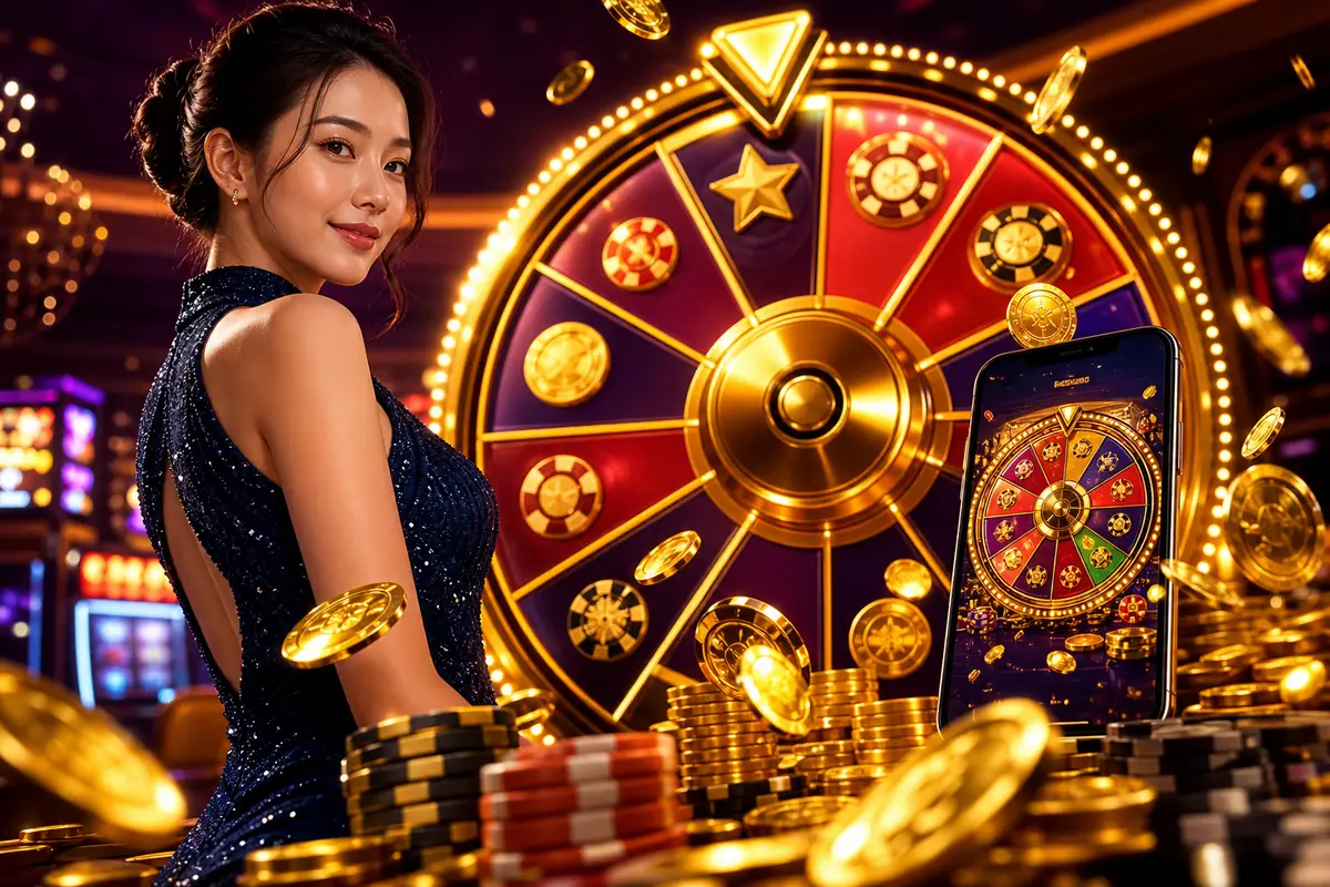 vipwinn