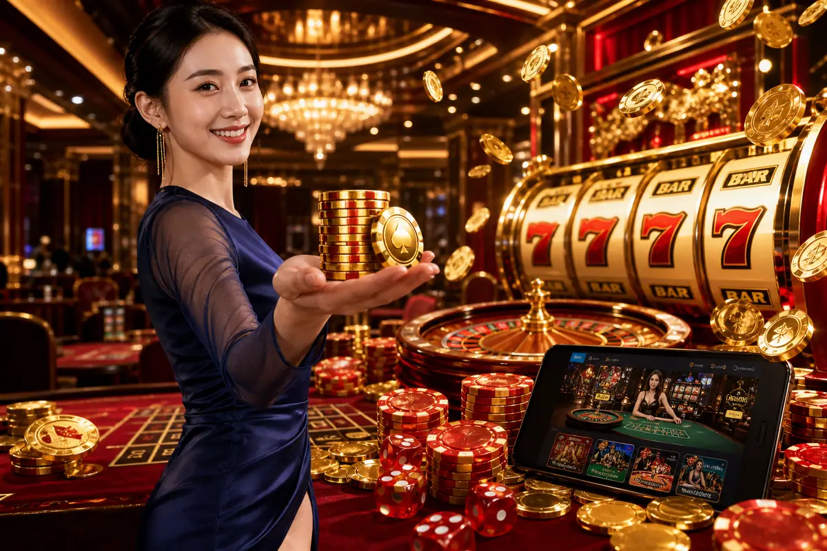 vipwinn