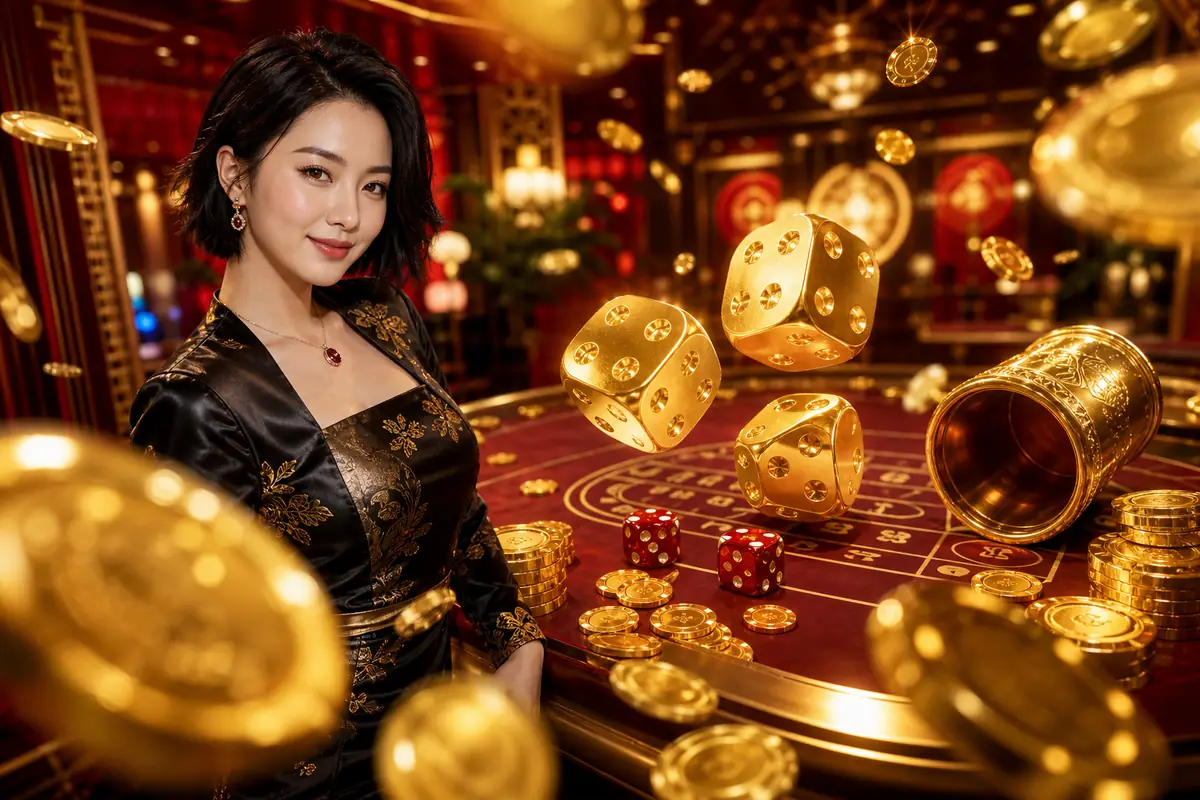 vipwinn