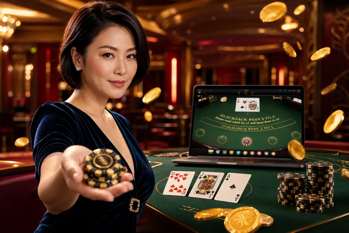 vipwinn