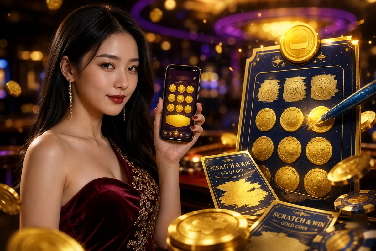 vipwinn