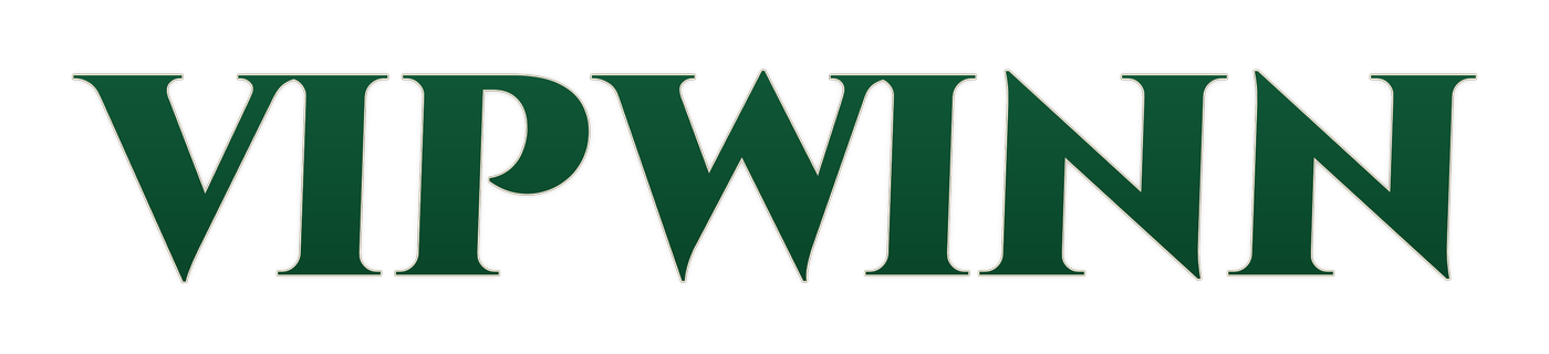vipwinn
